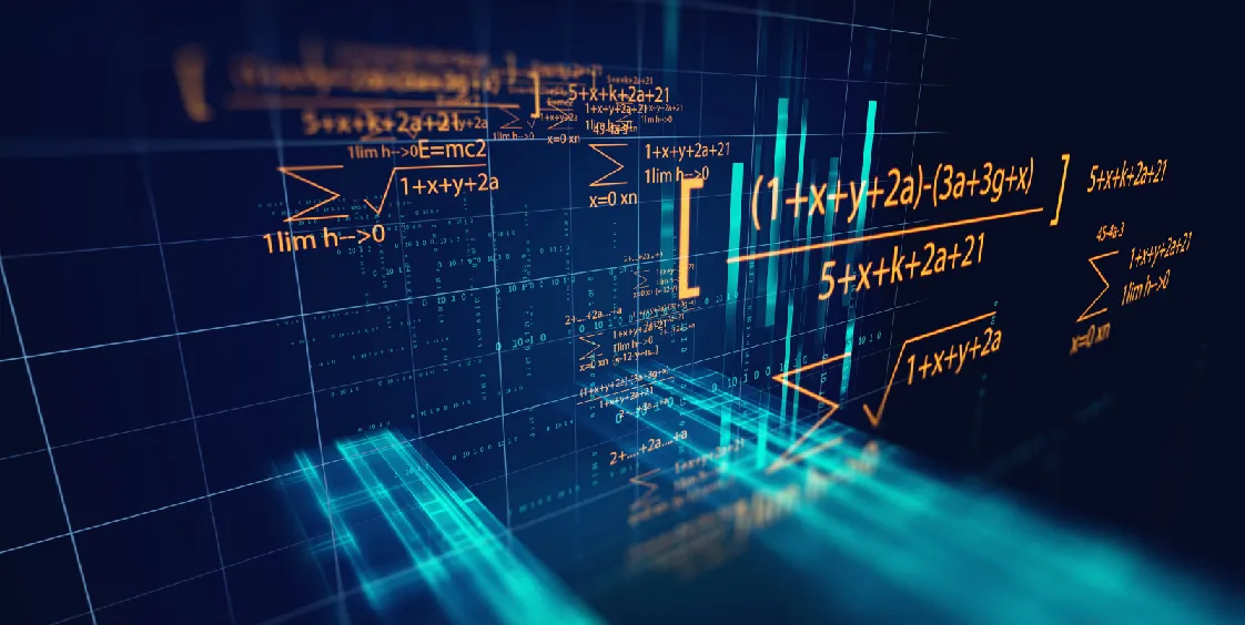 Use Case | Forward-Looking Multi-Asset Portfolio Construction