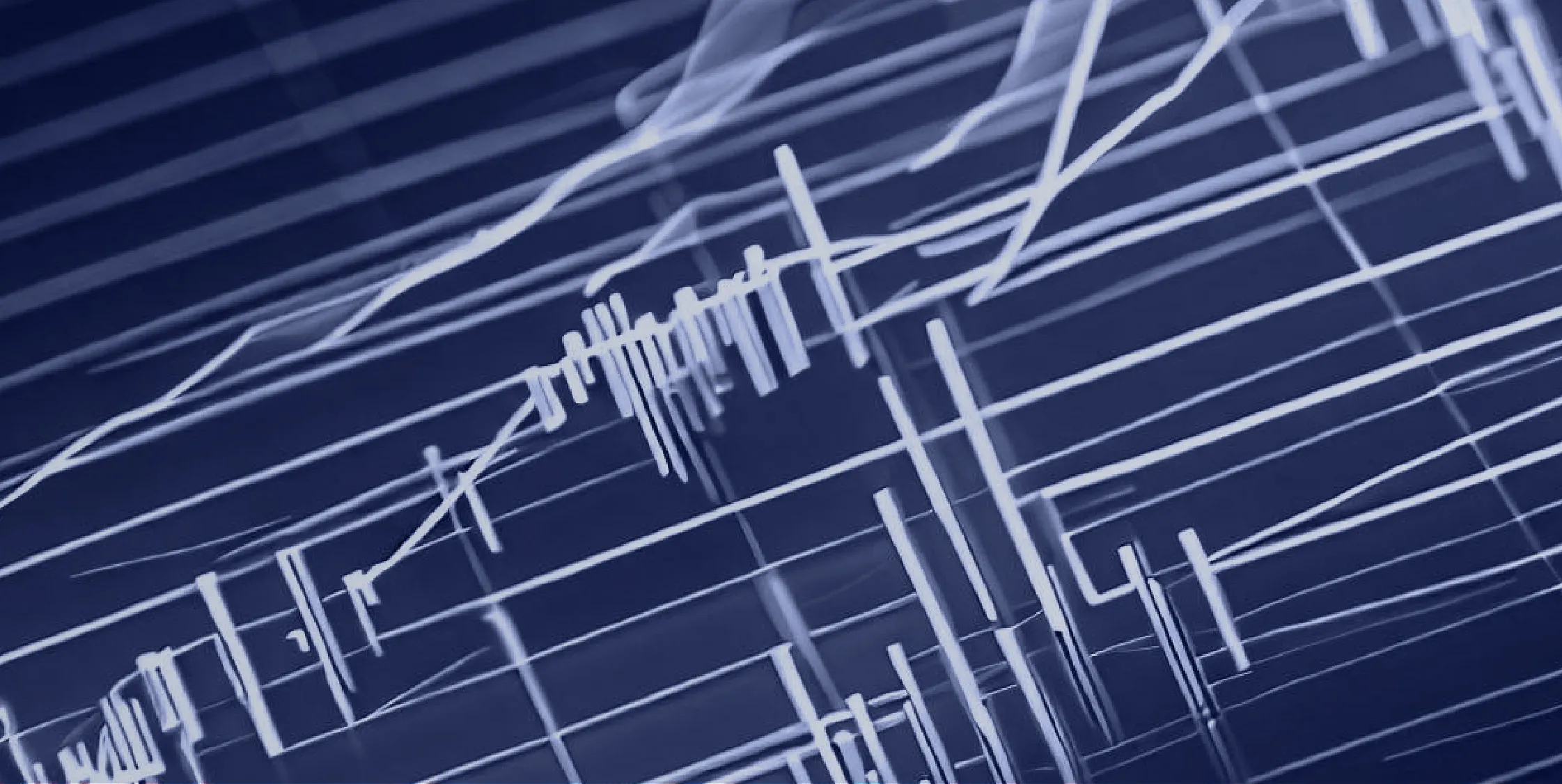 Taxonomy of Tail-Hedging in the US Equity Market